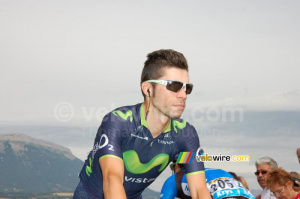 Giovanni Visconti (Movistar) (371x)