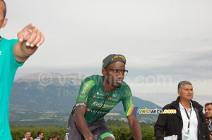 Kevin Reza (Europcar) (341x)