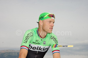 Lars Boom (Belkin) (2) (340x)