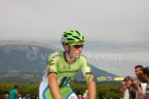 Marco Marcato (Cannondale) (420x)