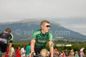Cyril Gautier (Europcar) (363x)