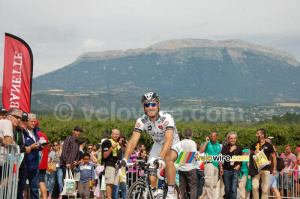 Romain Feillu (Bretagne-Seche) (377x)