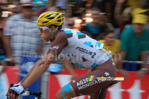 Matteo Montaguti (AG2R La Mondiale) (492x)