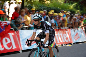 Jan Bakelants (Omega Pharma-QuickStep) (502x)