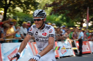Florian Vachon (Bretagne-Seche) (491x)