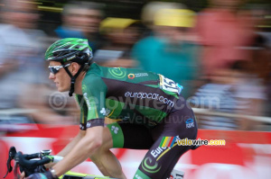 Pierre Rolland (Europcar) (363x)