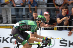 Pierre Rolland (Europcar) (455x)