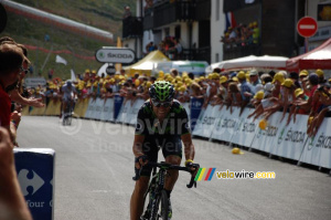 Alejandro Valverde (Movistar) (401x)