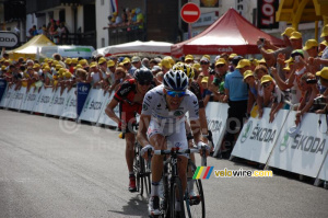 Thibaut Pinot (FDJ.fr) (515x)