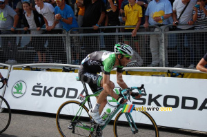 Laurens Ten Dam (Belkin) (438x)