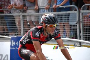 Amael Moinard (BMC) (387x)