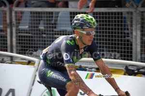 John Gadret (Movistar) (373x)