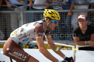 Ben Gastauer (AG2R La Mondiale) (396x)