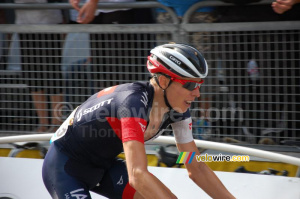 Marcel Wyss (IAM Cycling) (372x)