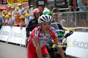 Joaquim Rodriguez (Katusha) (436x)