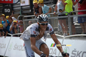 Brice Feillu (Bretagne-Seche) (500x)