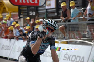 Jan Bakelants (Omega Pharma-QuickStep) (388x)