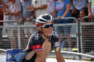 Sylvain Chavanel (IAM Cycling) (480x)
