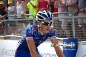 Arnold Jeannesson (FDJ.fr) (380x)