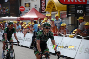 Cyril Gautier (Europcar) (371x)