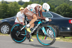 Blel Kadri (AG2R La Mondiale) (395x)