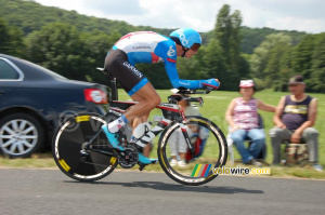 Johan van Summeren (Garmin-Sharp) (468x)