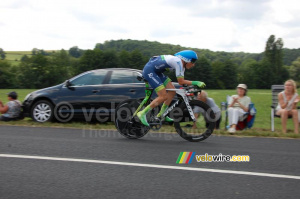 Jens Keukeleire (Orica-GreenEDGE) (444x)