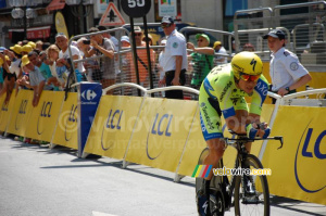 Nicholas Roche (Tinkoff-Saxo) (449x)