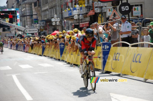 Greg van Avermaet (BMC Racing Team) (448x)