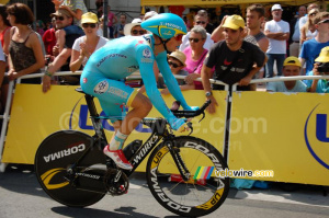 Jakob Fuglsang (Astana) (411x)