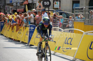 John Gadret (Movistar) (375x)