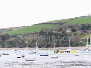 Salcombe (233x)