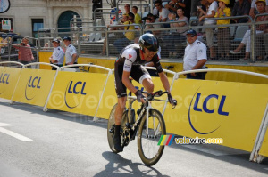 Haimar Zubeldia (Trek Factory Racing) (483x)