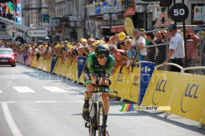 Pierre Rolland (Europcar) (407x)