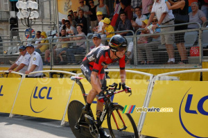 Tejay van Garderen (BMC Racing Team) (421x)