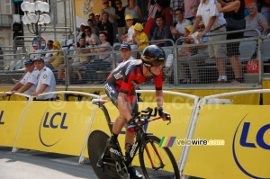 Tejay van Garderen (BMC Racing Team) (340x)