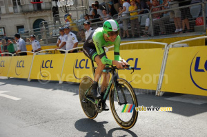 Bauke Mollema (Belkin) (320x)