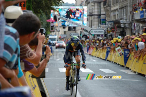 Alejandro Valverde (Movistar) (332x)