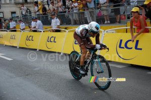 Jean-Christophe Peraud (AG2R La Mondiale) (389x)