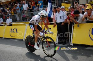 Thibaut Pinot (FDJ.fr) (352x)