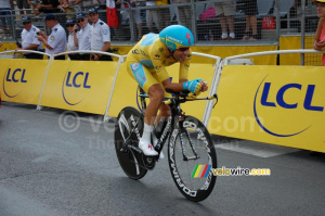 Vincenzo Nibali (Astana) (382x)
