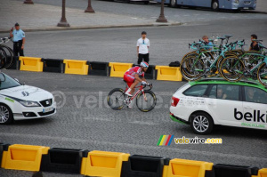 Luca Paolini (Katusha) (340x)