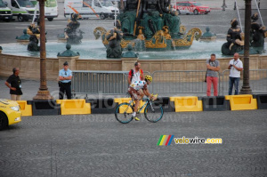 Ben Gastauer (AG2R La Mondiale) (488x)