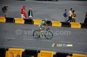 Alessandro de Marchi (Cannondale) (354x)