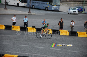 Thomas Voeckler (Europcar) (461x)