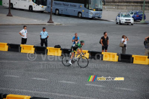 Thomas Voeckler (Europcar) (362x)