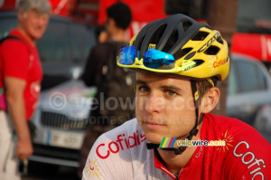 Rudy Molard (Cofidis) (419x)