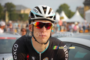 Jan Bakelants (Omega Pharma-QuickStep) (394x)