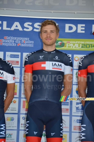 Matthias Brandle (IAM Cycling) (541x)