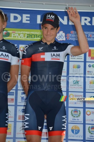 Claudio Imhof (IAM Cycling) (481x)